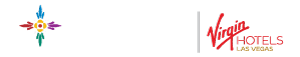 Mohegan Las Vegas News & Media